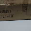 10x10 Pop Up Canopy Tent with 4 Side Wall