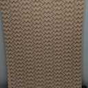 30x40 Picture Frame Black, with HD Plexiglass Durable and Scratch-proof for Horizontal or Vertical Wall Mounting, 1 Pack