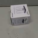 QLKUNLA Newtons Cradle Balance Balls Science Physics Gadget Desktop Decoration Kinetic Motion Toy for Home and Office