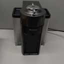 Nespresso Vertuo Coffee and Espresso Maker by De'Longhi, Titan (8.97"D x 12.22"W x 12.33"H)