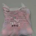 JOYIN 28 Packs Heart Stress Ball with Valentine Cards Heart Shape squishy toy Stress Relief Fidget Toy with Valentine’s Greeting Cards for Kids Valentine's Day Gifts Party Favors, Classroom Exchange