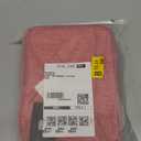 Mr. Pen Bible Cover Case, Carrying Book Case with Durable Handle, Bible Protective Church Bag for Men & Women, Christian Gifts