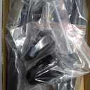 Set of 4 Exterior Door Handles Fit for Toyota Camry 2007-2011, for Toyota 4Runner 2003-2009, for Tacoma 2005-2015, for Avalon 2005-2012, for Lexus GX470 RX330 RX350 RX400h (4 Pcs Front and Rear)