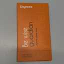 Designed for iPhone 17 Pro Case, Compatible with MagSafe, [Camera Protection] [15FT Military Drop Protection] Shockproof Translucent Matte Anti-Slip Phone Case, 6.3", Calke Green