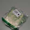 mooas Flip Square 3 in 1 Fast Wireless Charger Charging Nightlight, 2 Color Nightlight Wireless Charger, Compatible with iPhone 15/16/17, Galaxy S24, S25, S26, Apple Watch Galaxy Watch (Cream)