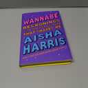 Wannabe: Reckonings with the Pop Culture That Shapes Me