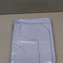 2 Pack Bed Pads for Incontinence Positioning Bed Pad with Handles for Lift and Transfer Reusable Waterproof Bed Pads Washable Incontinence Bed Pads for Elderly Hospital Home Care 36  34