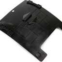 Front Wheel Arch New Fender Liner Access Cover 1668840722 1668841000 Replacement For Mercedes GL350 GL450 GL550 GLS450 ML250 ML350 ML400 ML63 AMG