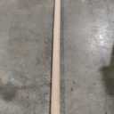 Phenix Rods Titan Spinning Model TJX-L-S 710M / 710 / 1 PC / 20-65 LB Braided LINE/PE LINE 1.0-4.0/100-300 G JIG Weight/Long Fall/Stick Bait Action/Fuji K Series SIC Guides/Fuji Reel SEAT/Custom EVA Handle