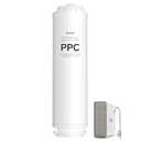 Compatible with S1, S1 PLUS, and S1 Pro Series – Stokk RS1-PPC Filter, Replacement for Reverse Osmosis System, 6-12 Month Lifetime
