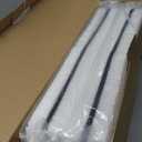 Leemone 2 Pack Blue Pure 311i Max Replacement Filter Compatible with Blue Pure 311i Max Air Purifier, Activated Carbon Filter