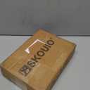 Passenger Right Side Heated Mirror Replacement Glass for BMW 125i 128i 135i 135is 320i 323i 325i 328i 335d 335i xDrive 335is 2009 2010 2011 2012 2013. OEM Number: 51167252894