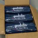 Goodnites Girls' Bedwetting Underwear, Size S/M (43-68 lbs), 99 Ct (3 Packs of 33)