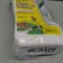 Bonide Go Away! Rabbit, Dog, & Cat Repellent Granules, 3 lbs Ready-to-Use, Keep Dogs off Lawn, Garden, Mulch & Flower Beds