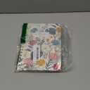 Planner 2026-2027 - Academic Planner from July 2026 - June 2027, 6.4" x 8.5", 2026-2027 Planner Weekly and Monthly, Hardcover, 12 Monthly Tabs, Thick Paper