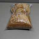 3 Pcs Gold Velvet Table Runner Luxurious Thick Soft Velvet Christmas Thanksgiving Wedding Reception Table Runners for Party Reception Decorations,29"x120", 3Pcs