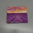 Willow Creek Press Calendars, Bible Verses 2025 Desk Calendar