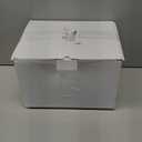 6 FT Halloween Inflatable Trunk or Treat Car Decorations Pumpkin Castle Arch Outdoor Decors Halloween Blow Ups Archway with Build-in LEDs Inflatable Pumpkin Castle for Outside Yard Garden Lawn Decor