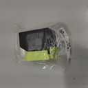 EPSON 302 Claria Premium Ink High Capacity (T302XL020-S) Works with Expression XP-6000 XP-6100