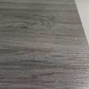 Gray Wooden Table Top