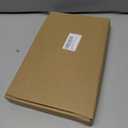 Corna Womens Button Down Pajama Sets, Soft Satin Pajama Set for Women, Comfy Pajamas for Women Set (XXXL)