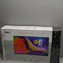 Dell 27 Plus 4K USB-C Monitor - S2725QC