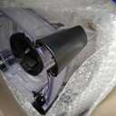 Blender Pitcher 64oz Replacement Pitcher Compatible with 5200 6300 5000 VM0101 VM0102 VM0103 VM0197 6000 Classic/Explorian/Commercial Blender Cup