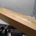 Cordless Wet-Dry Vacuum Cleaner, 3 in 1 Floor Washer and Vacuum Cleaner, 170W Brushless Motor, 40 Minute Run Time