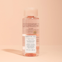 Kristin Ess Deep Clean Clarifying Shampoo for Oily Hair & Build Up | Detox Purifying + Cleansing Oily Hair Treatment  Sulfate Free + Vegan  Product for Thick, Curly + Color Treated Hair