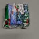 Colgate 2-in-1 Whitening With Stain Lifters Toothpaste 4.60 Oz (4 Packs) (Packaging May Vary)
