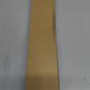 Gold Easel Stand for Sign, Heavy Duty Easel, 4-Tier AdjustableArt Easel for Painting, Wedding Sign 1pc