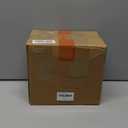 VAKUEN Premium Airtight Food Storage Container. Meal Prep 0.85qt 3pc/Set. 3pcs Container. Patented Double Silicone Lining, 100% Leak Proof, BPA-FREE