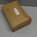 Shoe Washing Machine Bag –2 Pcs Reusable Laundry Shoe Bag with Brush & Shoe Trees, 360° Deep Cleaning Sneaker Washing Machine Bag, Fits All Shoe Types & Sizes (Yellow, 14.8 × 7.4 Inches)