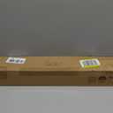 48" Ceiling Mount Pull Up Bar, Heavy Duty Multi-Grip Rafter Chin Up Bar for Garage/Basement/Backyard Ceiling Beam, Adjustable Height&Supports to 650 Lbs (Black)