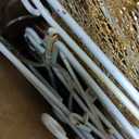 Lighted Outdoor Nativity Scene- Christmas Holy Family Yard Decoration, Large Christmas Holy Family Set for Yard Lawn Garden Outside Decor and Home Holiday Party