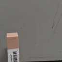 Maybelline Lifter Gloss, Hydrating Lip Gloss with Hyaluronic Acid, Ice, Pink Neutral, 0.18 Ounce