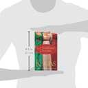 A Wallflower Christmas