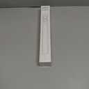 Selfie Stick Travel Tripod for iPhone Wireless Remote for Selfies, Extendable Selfie Stick for iPhone, iPhoneTripod for Video Recording, 60 inch, Black