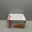 Huggies Size 1 Diapers, Snug & Dry Newborn Diapers, Size 1 (8-14 lbs), 128 Count