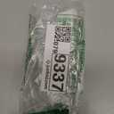 Neutrogena Retinol Treatment And Tinted Facial Moisturizer, Healthy Skin Anti-Aging Perfector With Broad Spectrum SPF 20 Sunscreen With Titanium Dioxide, 20 Fair To Light, 1 Fl. Oz