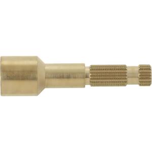 KOHLER 87466 Extension Stem