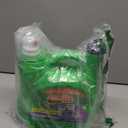 Gain, Detergent + Aroma Boost Moonlight Breeze Mega Pack, 154 Ounce