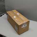 6 PCS Cabin Air Filters for 2020-2025 2026 Tesla Model Y, 2025-2026 Model Y Refresh (Juniper) Launch Internal and External Air Intake Filter AC Filter Replace 165837500A 165837600A Accessories