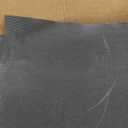 Oil Spill Mat - 17' x 7'4" Absorbent Oil Garage Floor Mat for Under Car - Protect Driveway from Drips, Spills, Stains, Reusable & Durable Garage Floor Protection Mat with Waterproof Backing (Charcoal)