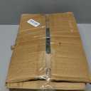 3PCS 6.2FT Christmas Garland with Lights, Real Touch Cedar Garland Thick and Lush Greenery with Soft Artificial Pine Branches for Mantle Fireplace Table Wall Outdoor Indoor Christmas Decorations