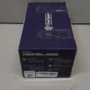 ClearSpace Plastic Pantry Organization and Storage Bins with Removable Dividers  Perfect Kitchen Organization or Kitchen Storage  Refrigerator Organizer Bins, Cabinet Organizers (2 Pack)