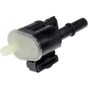 Dorman 911-410 Vapor Canister Purge Valve Compatible with Select Models