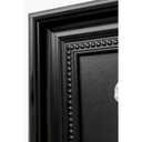 Creative Mark Museum Plein Aire Ornate Picture Frame - 10"×8"