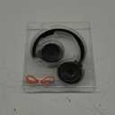 Jbl Tune 510Bt - Bluetooth Headphones With Up To 40 Hours Battery, Microphone For Call, Foldable And Comfortable, Android And Ios Compatible (Black)