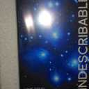 Indescribable by Louie Giglio